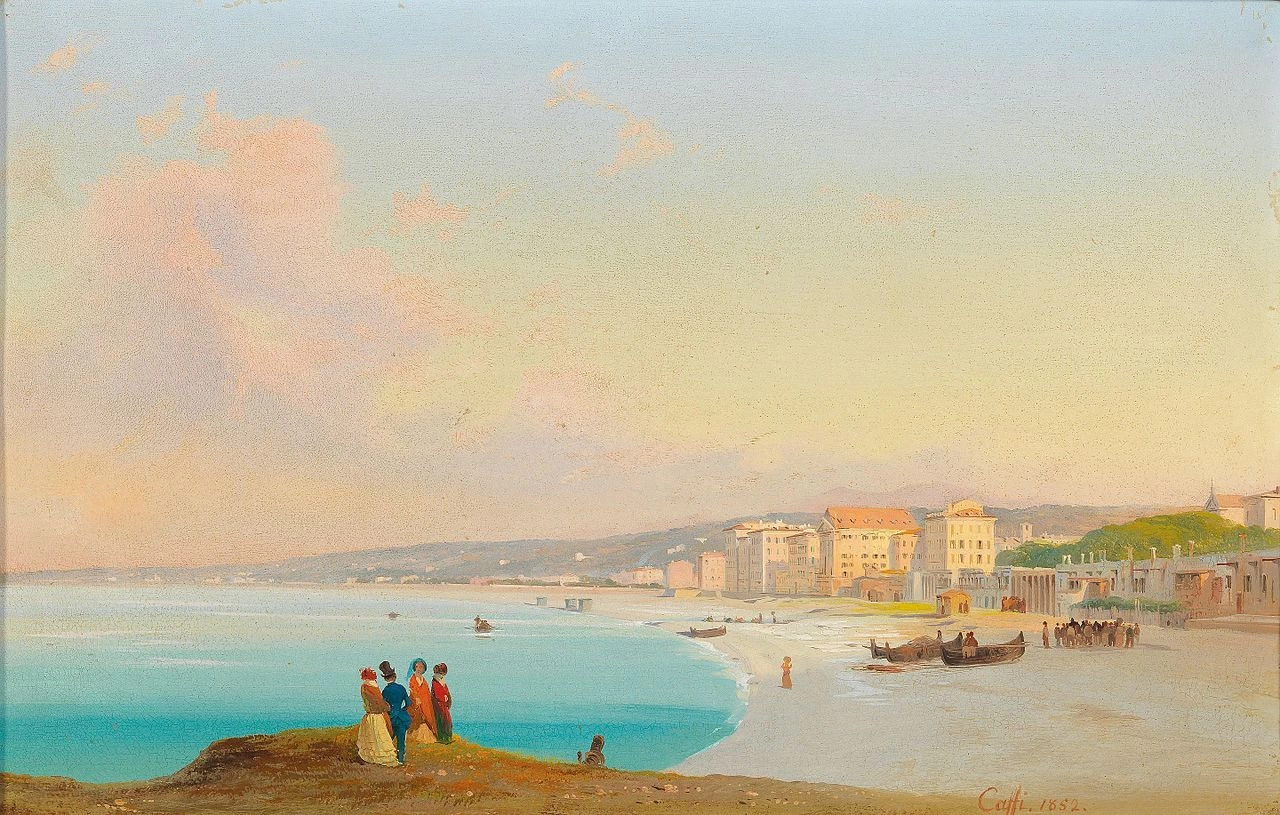 Nizza